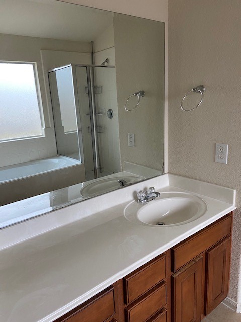 21307 Bella Jess Drive Spring, TX 77379 - Photo 11 of 16