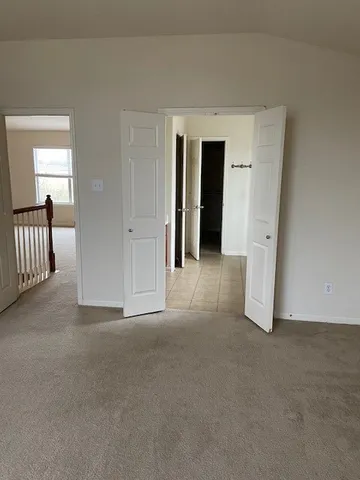 $2,315 | 21307 Bella Jess Drive, Spring, TX 77379