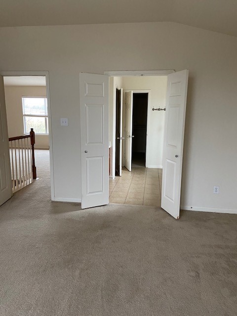 21307 Bella Jess Drive Spring, TX 77379 - Photo 12 of 16