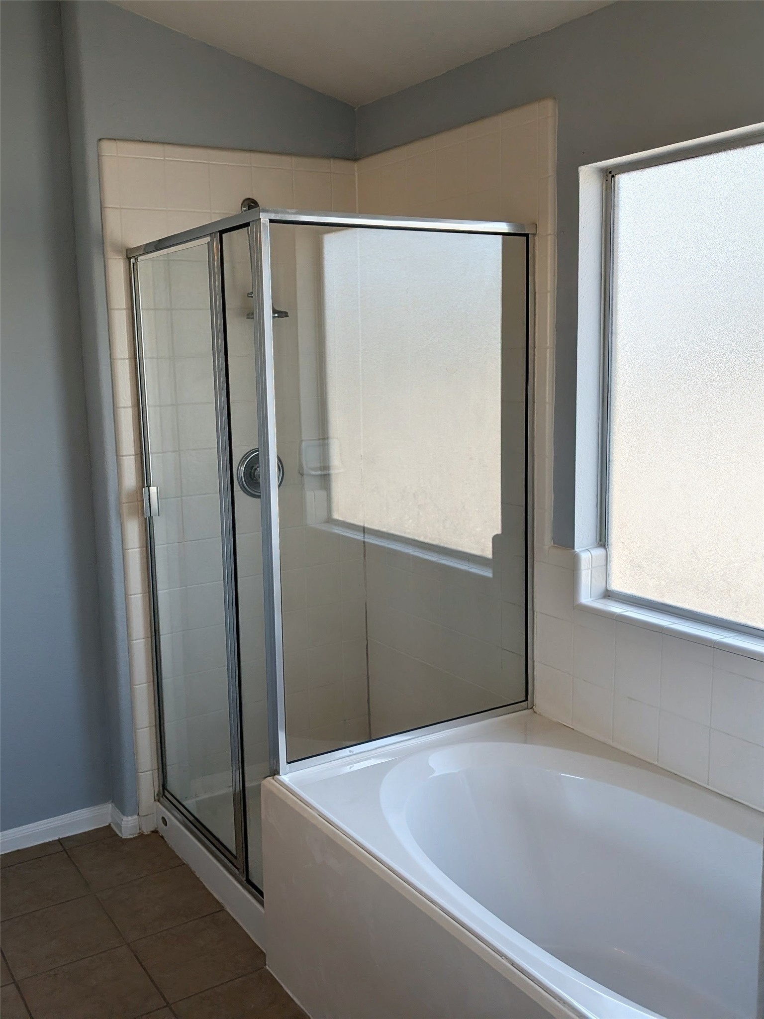 21307 Bella Jess Drive Spring, TX 77379 - Photo 12 of 19