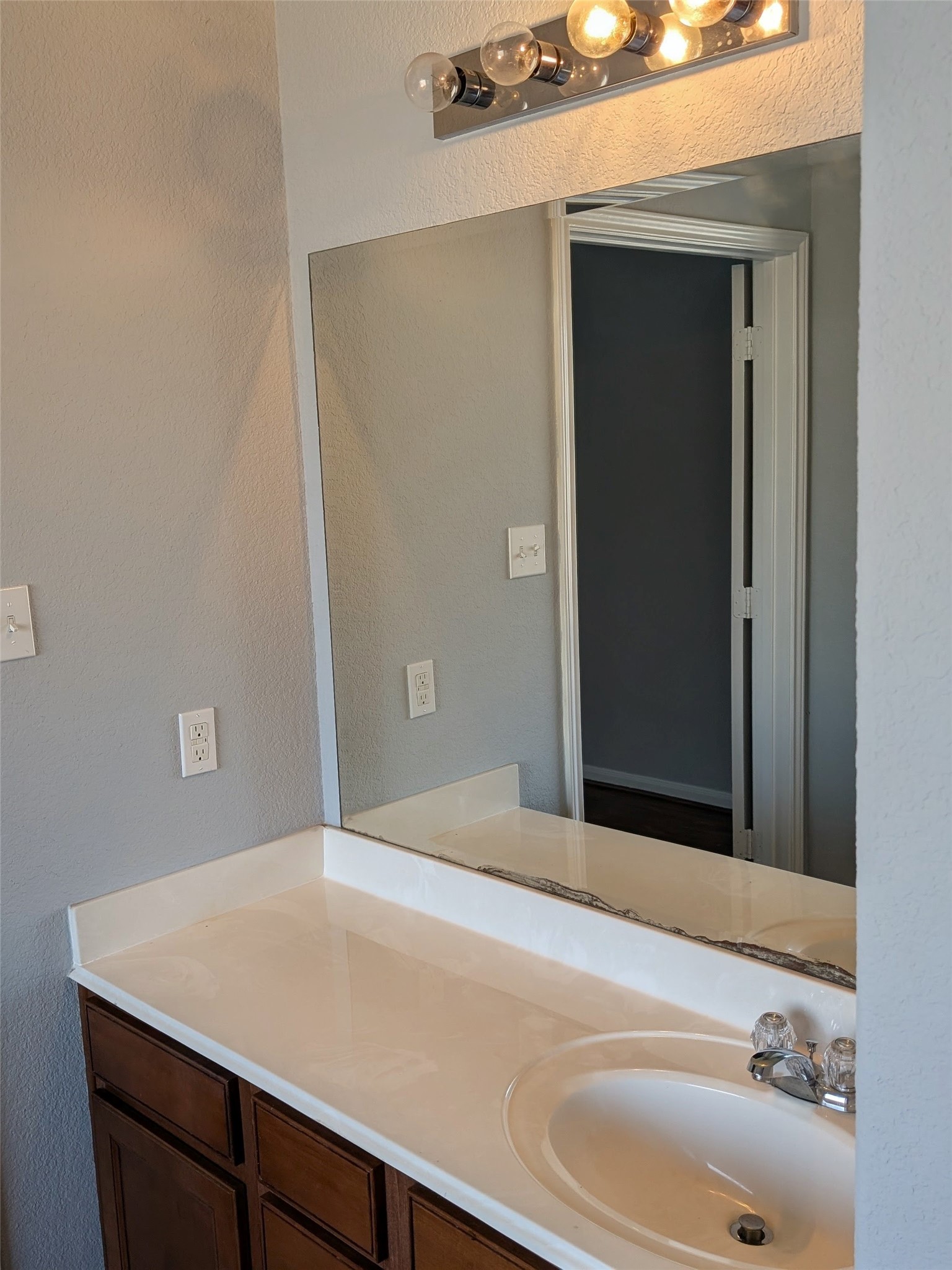 21307 Bella Jess Drive Spring, TX 77379 - Photo 13 of 19