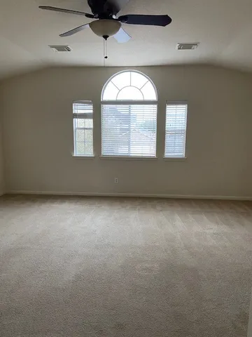 $2,315 | 21307 Bella Jess Drive, Spring, TX 77379