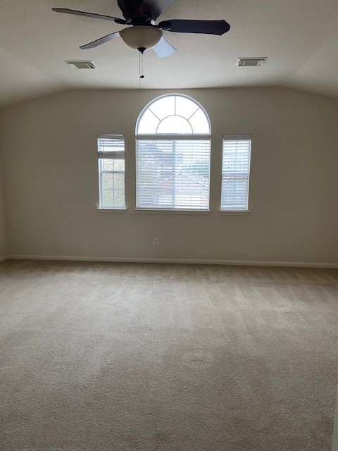 21307 Bella Jess Drive Spring, TX 77379 - Photo 14 of 16