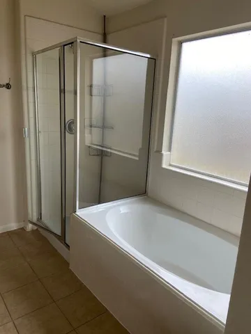 $2,315 | 21307 Bella Jess Drive, Spring, TX 77379