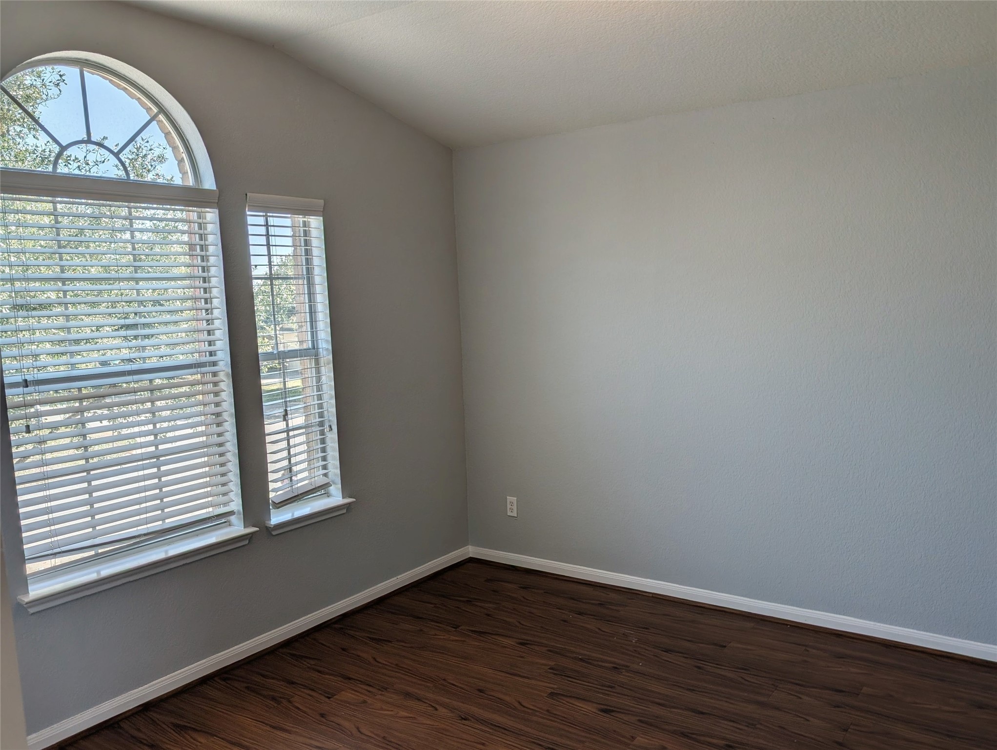 21307 Bella Jess Drive Spring, TX 77379 - Photo 15 of 19