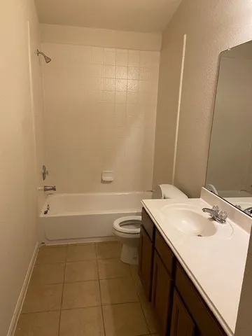 $2,315 | 21307 Bella Jess Drive, Spring, TX 77379