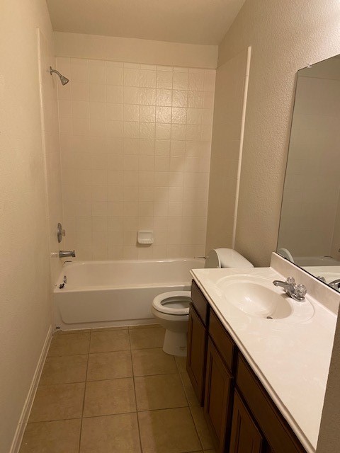 21307 Bella Jess Drive Spring, TX 77379 - Photo 15 of 16