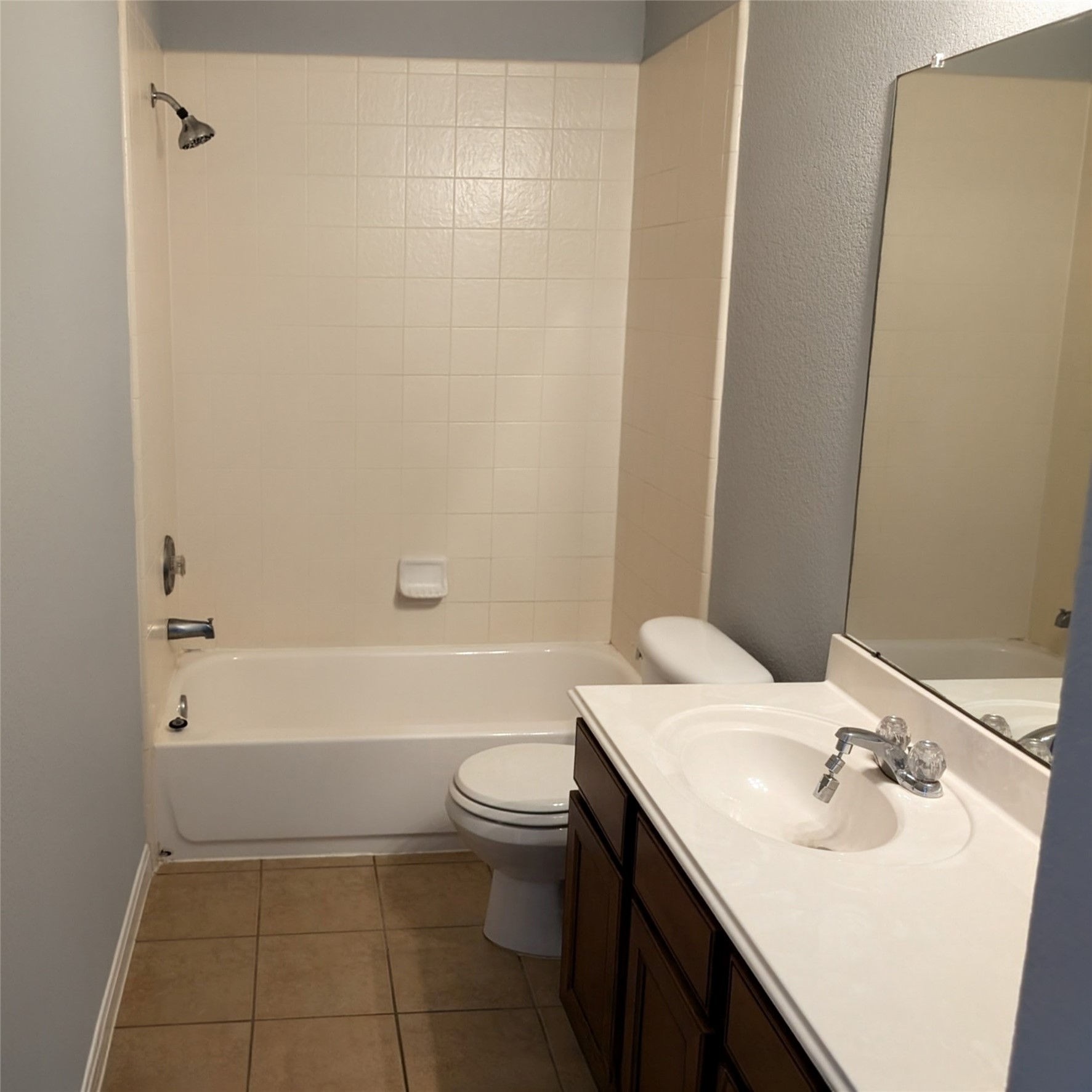 21307 Bella Jess Drive Spring, TX 77379 - Photo 16 of 19