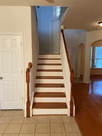 $2,315 | 21307 Bella Jess Drive, Spring, TX 77379