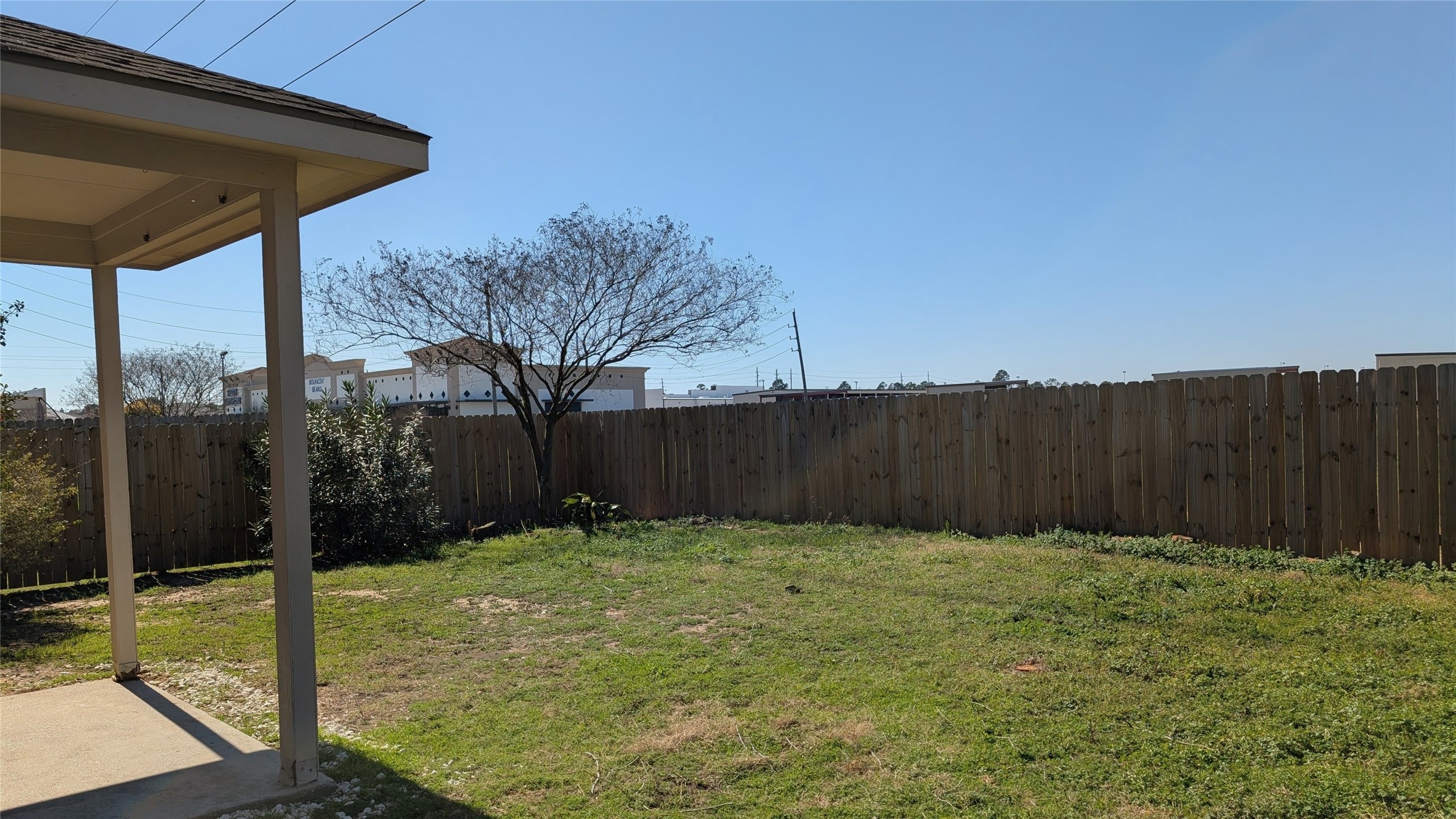 21307 Bella Jess Drive Spring, TX 77379 - Photo 19 of 19