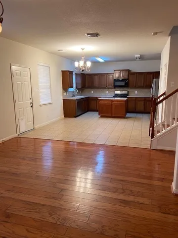 $2,315 | 21307 Bella Jess Drive, Spring, TX 77379