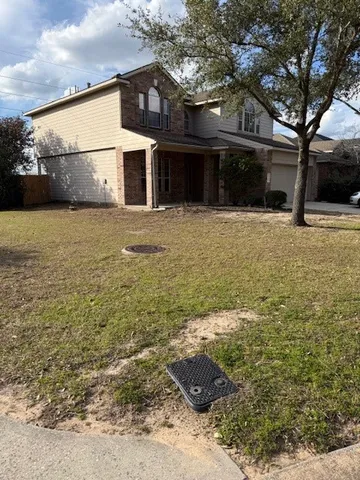 $2,315 | 21307 Bella Jess Drive, Spring, TX 77379