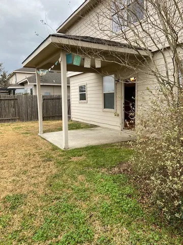 $2,315 | 21307 Bella Jess Drive, Spring, TX 77379