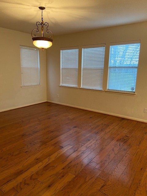 21307 Bella Jess Drive Spring, TX 77379 - Photo 3 of 16