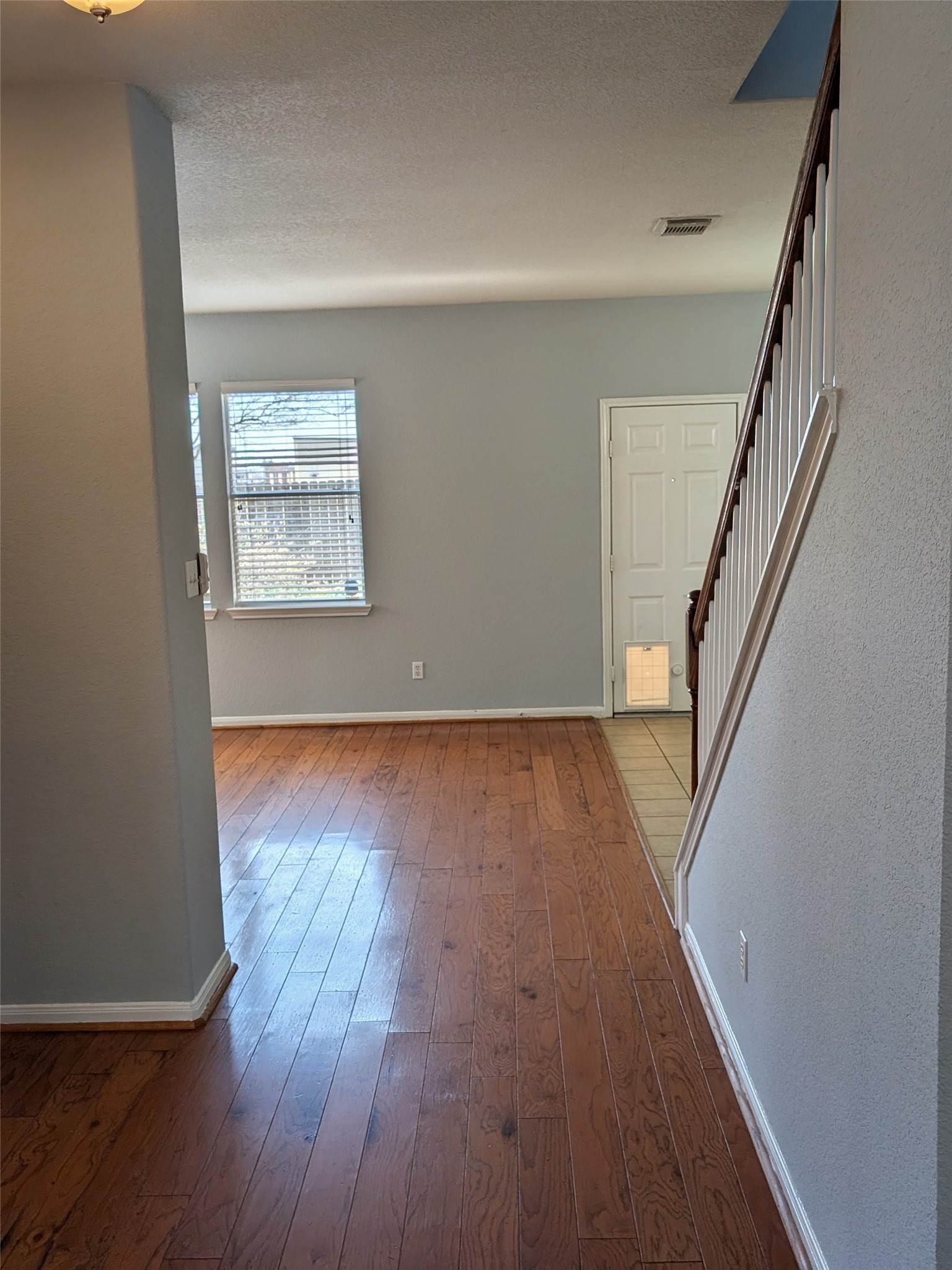 21307 Bella Jess Drive Spring, TX 77379 - Photo 3 of 19