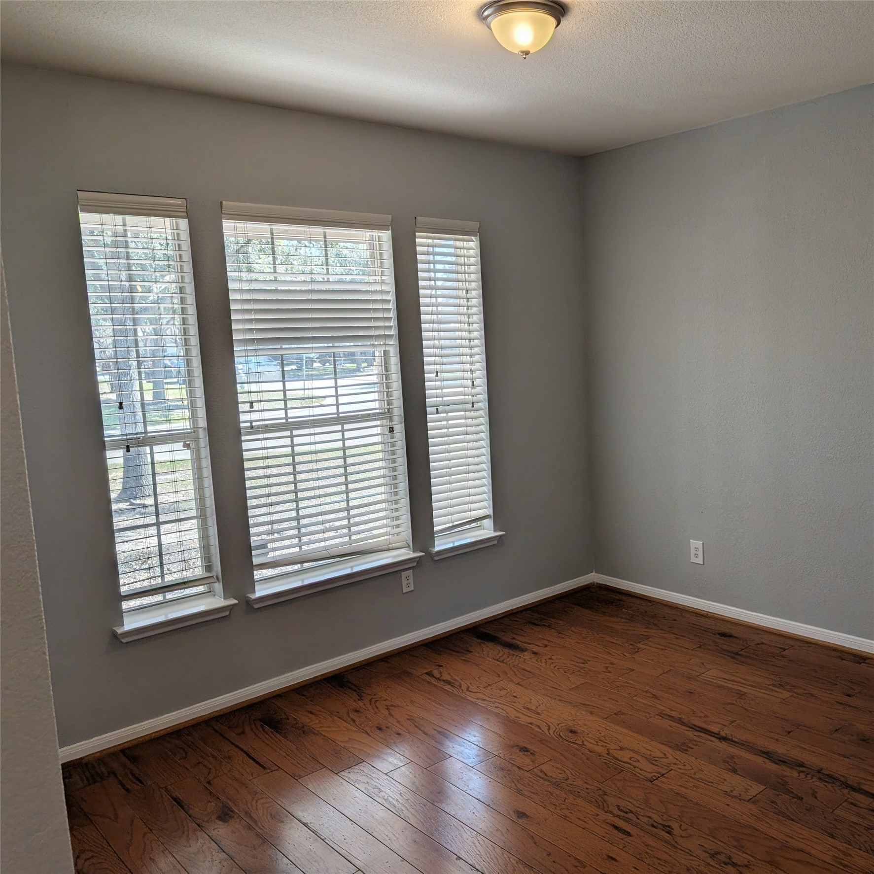 21307 Bella Jess Drive Spring, TX 77379 - Photo 4 of 19