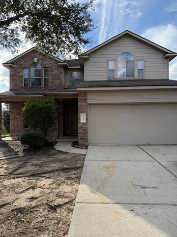 $2,315 | 21307 Bella Jess Drive, Spring, TX 77379