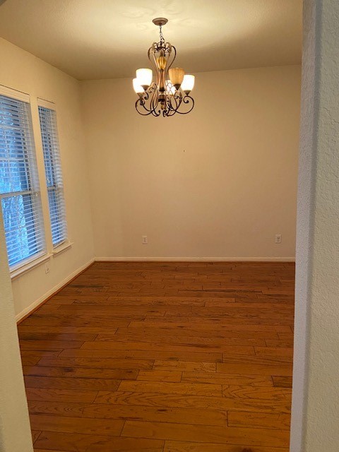 21307 Bella Jess Drive Spring, TX 77379 - Photo 4 of 16