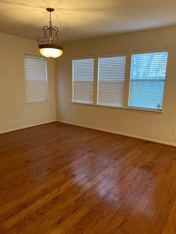 $2,315 | 21307 Bella Jess Drive, Spring, TX 77379