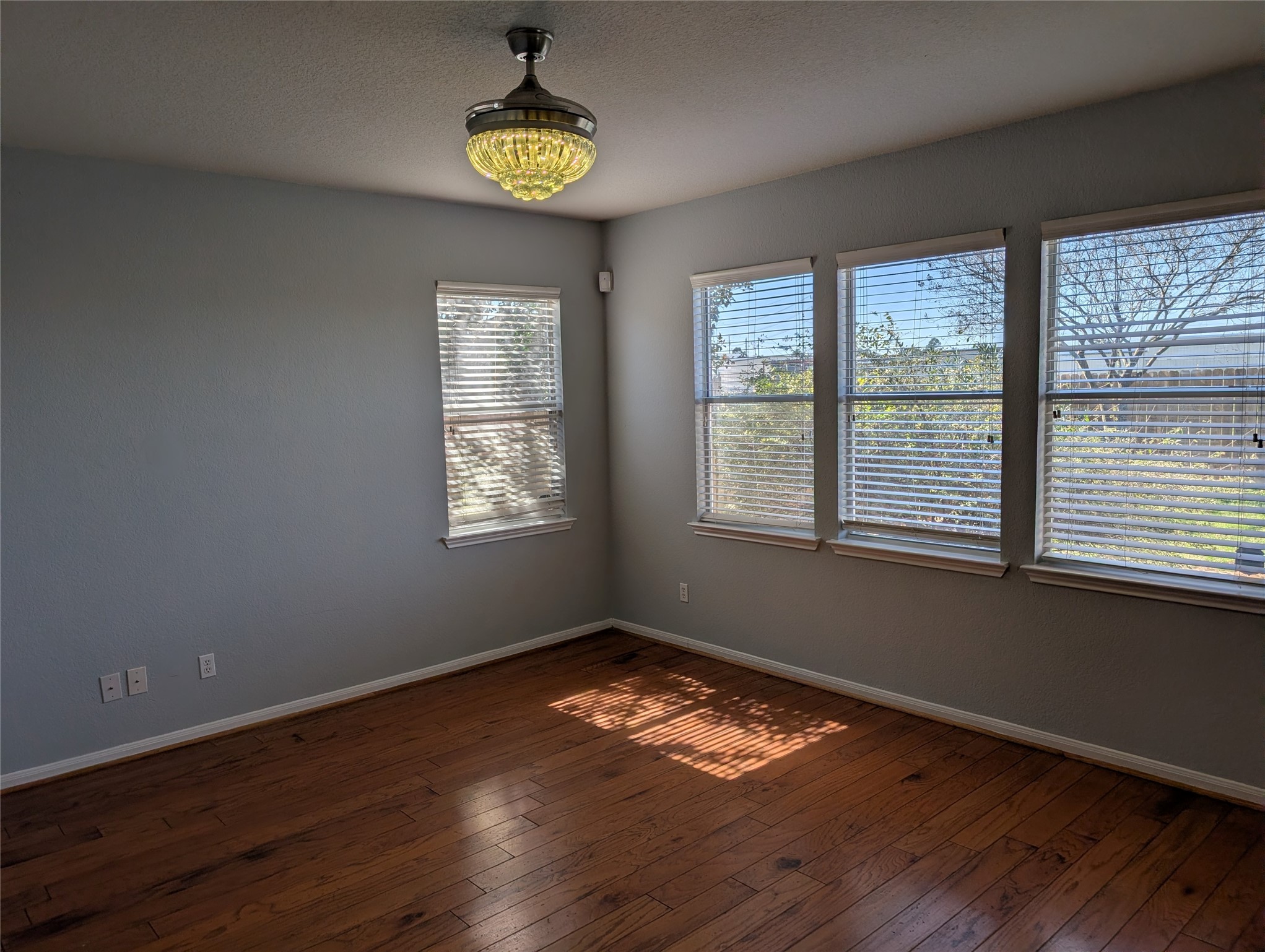 21307 Bella Jess Drive Spring, TX 77379 - Photo 5 of 19