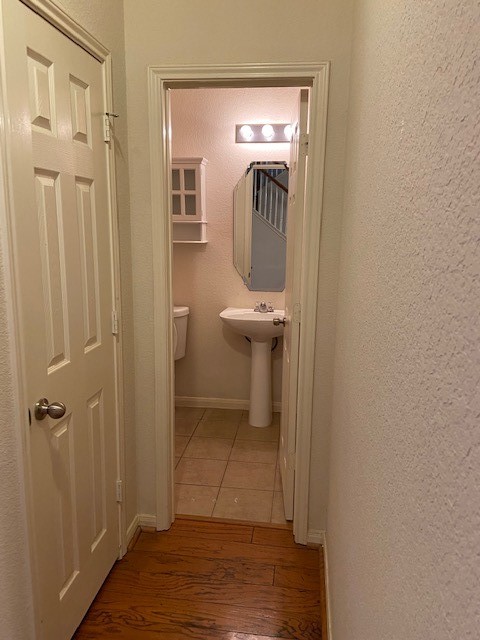 21307 Bella Jess Drive Spring, TX 77379 - Photo 6 of 16