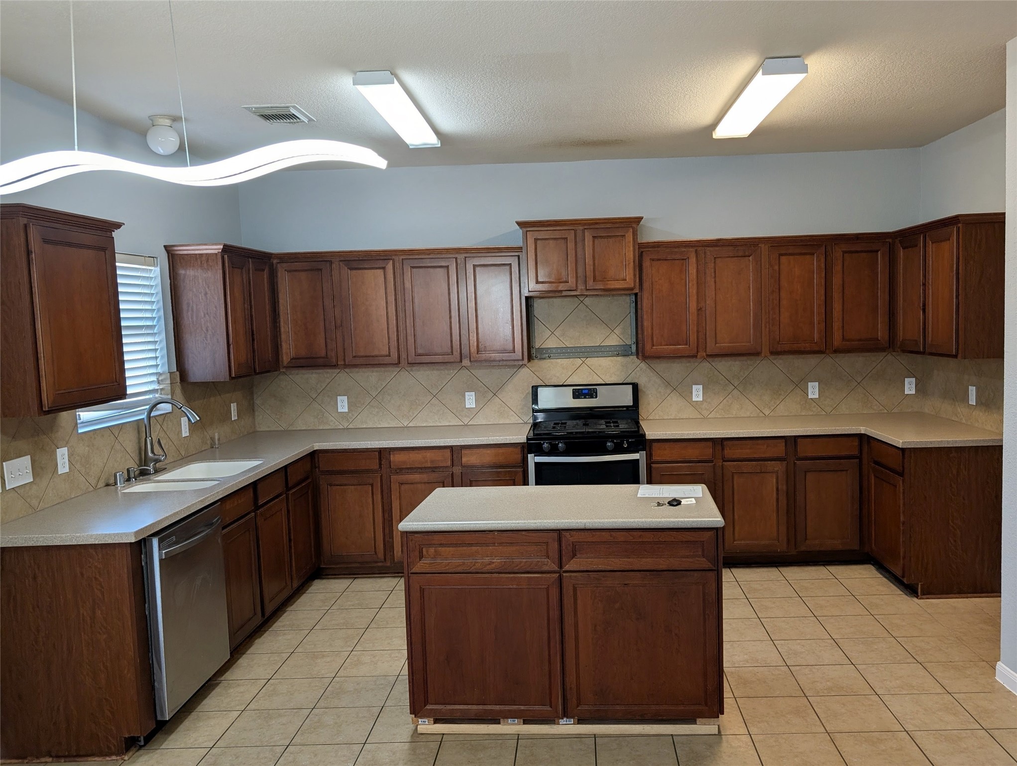 21307 Bella Jess Drive Spring, TX 77379 - Photo 6 of 19