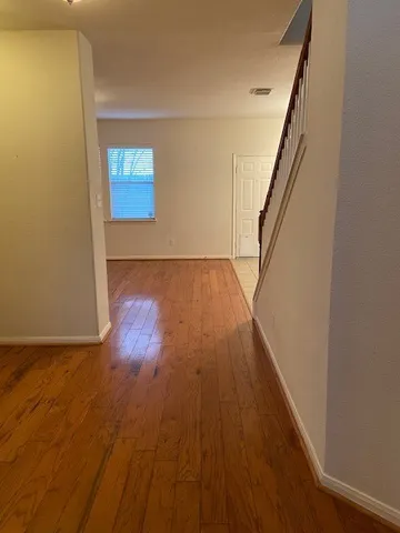 $2,315 | 21307 Bella Jess Drive, Spring, TX 77379