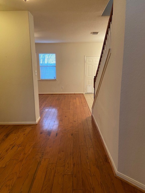 21307 Bella Jess Drive Spring, TX 77379 - Photo 7 of 16