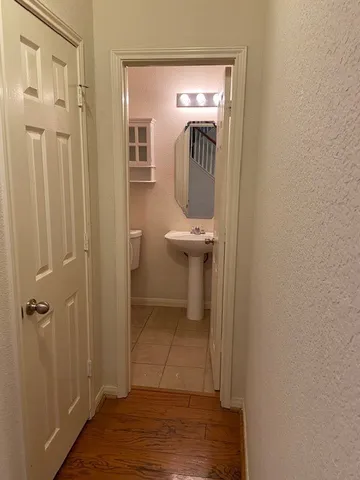 $2,315 | 21307 Bella Jess Drive, Spring, TX 77379