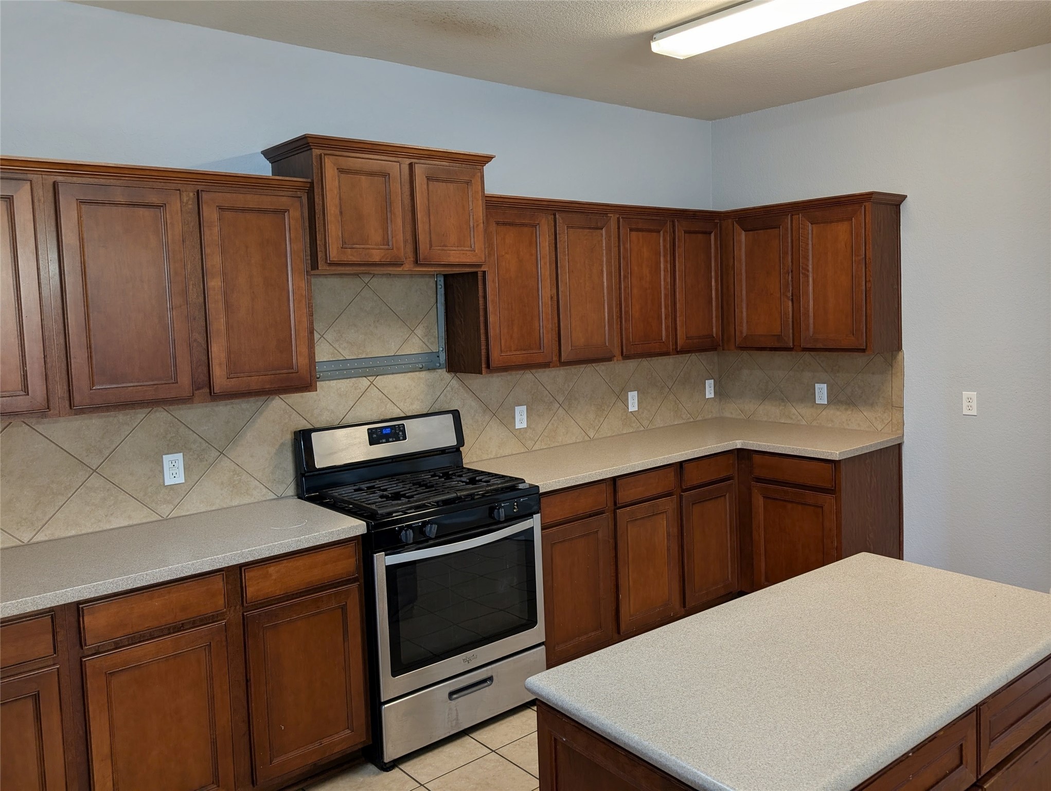 21307 Bella Jess Drive Spring, TX 77379 - Photo 8 of 19