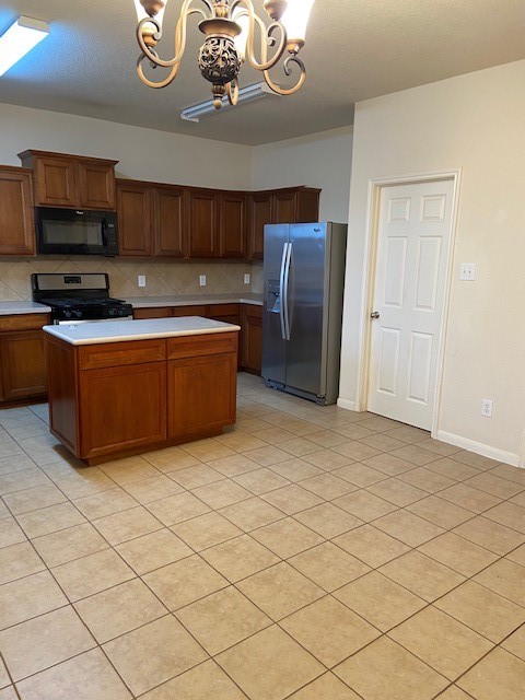 21307 Bella Jess Drive Spring, TX 77379 - Photo 8 of 16