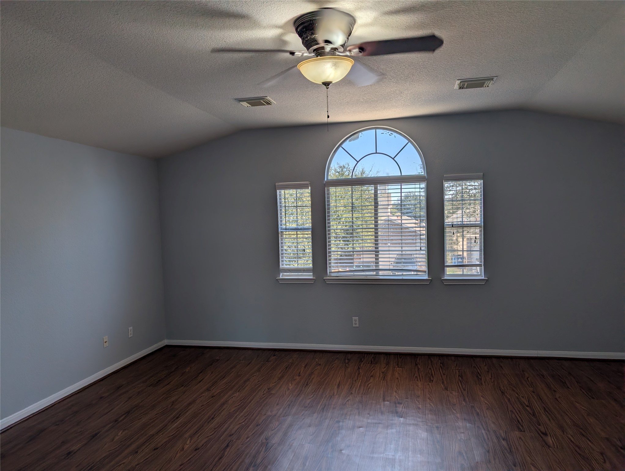 21307 Bella Jess Drive Spring, TX 77379 - Photo 9 of 19