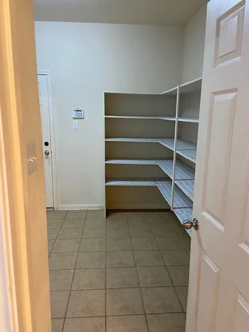 $2,315 | 21307 Bella Jess Drive, Spring, TX 77379