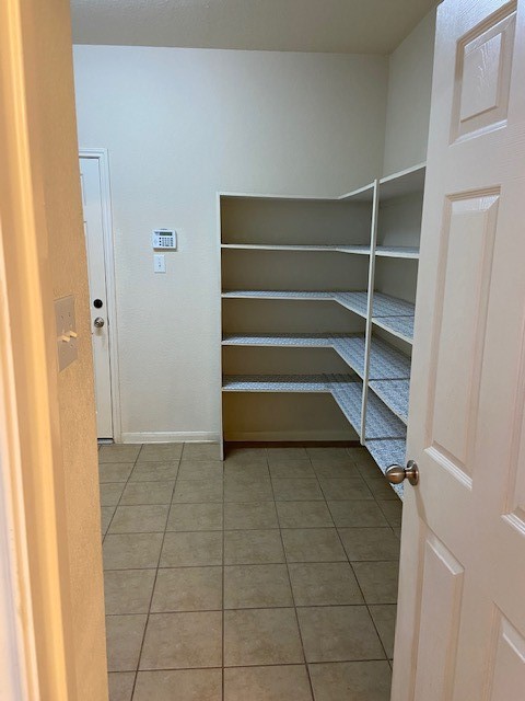 21307 Bella Jess Drive Spring, TX 77379 - Photo 9 of 16