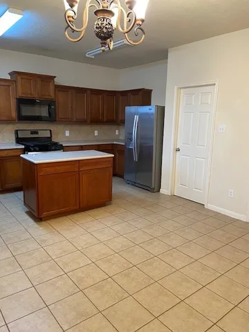 $2,315 | 21307 Bella Jess Drive, Spring, TX 77379
