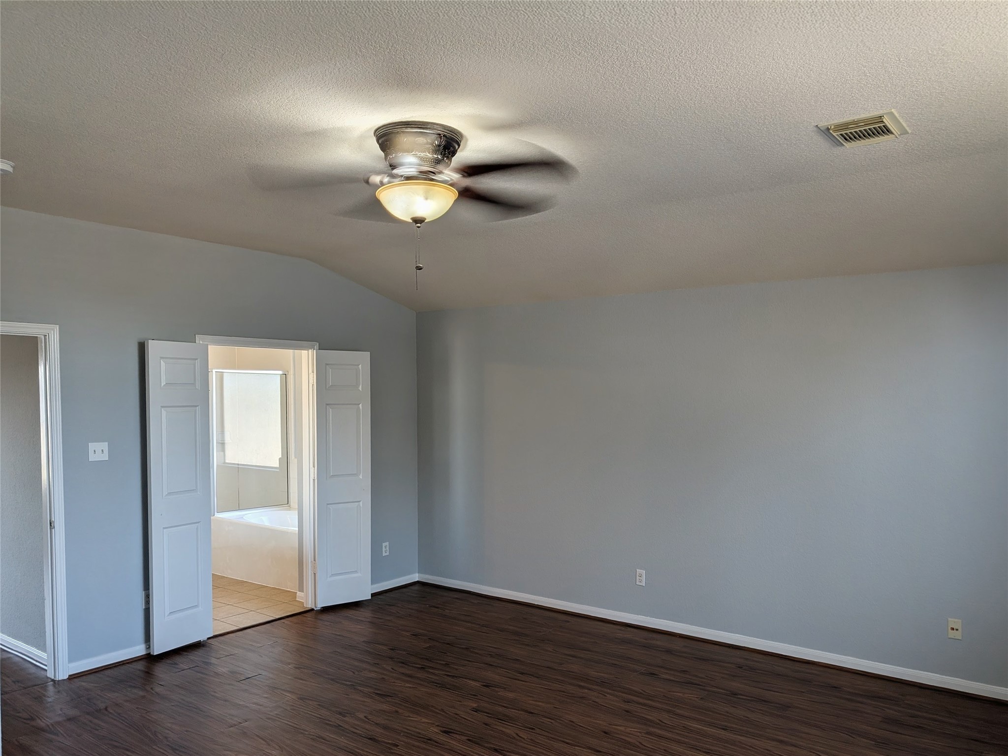 21307 Bella Jess Drive Spring, TX 77379 - Photo 10 of 19