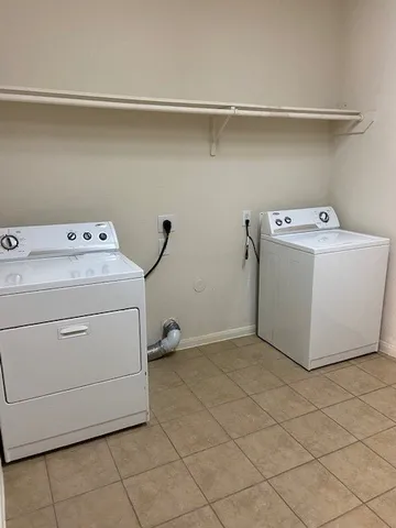 $2,315 | 21307 Bella Jess Drive, Spring, TX 77379