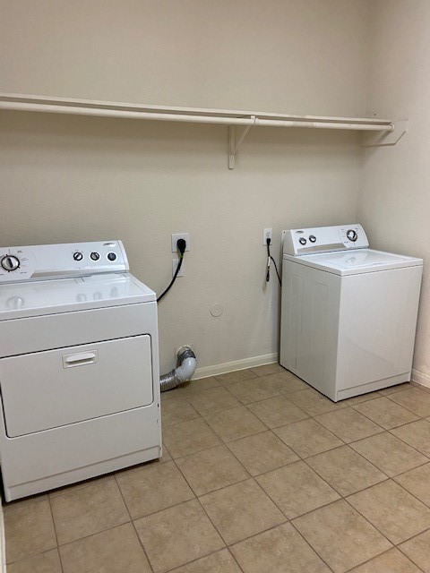 21307 Bella Jess Drive Spring, TX 77379 - Photo 10 of 16