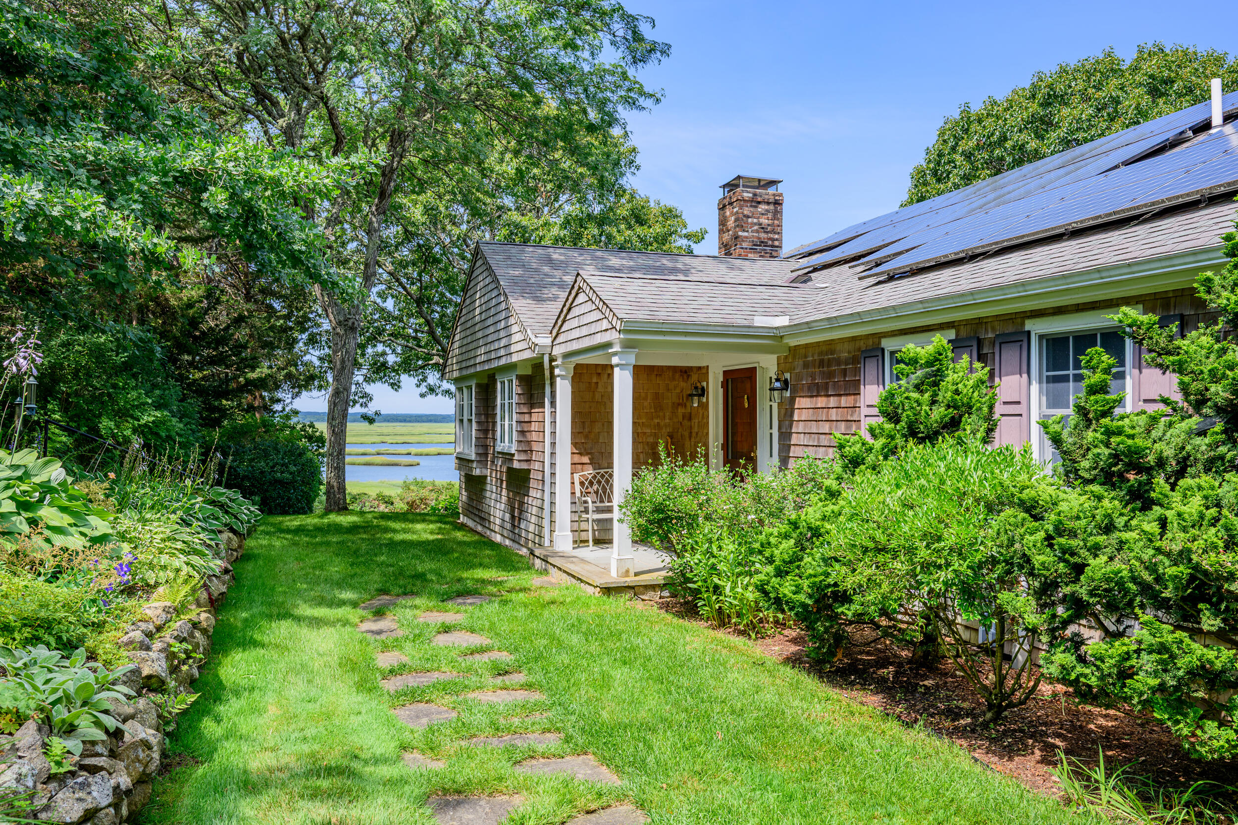 11 Sheperds Way Barnstable, MA 02630 - Photo 48 of 72 70_dsc_4391