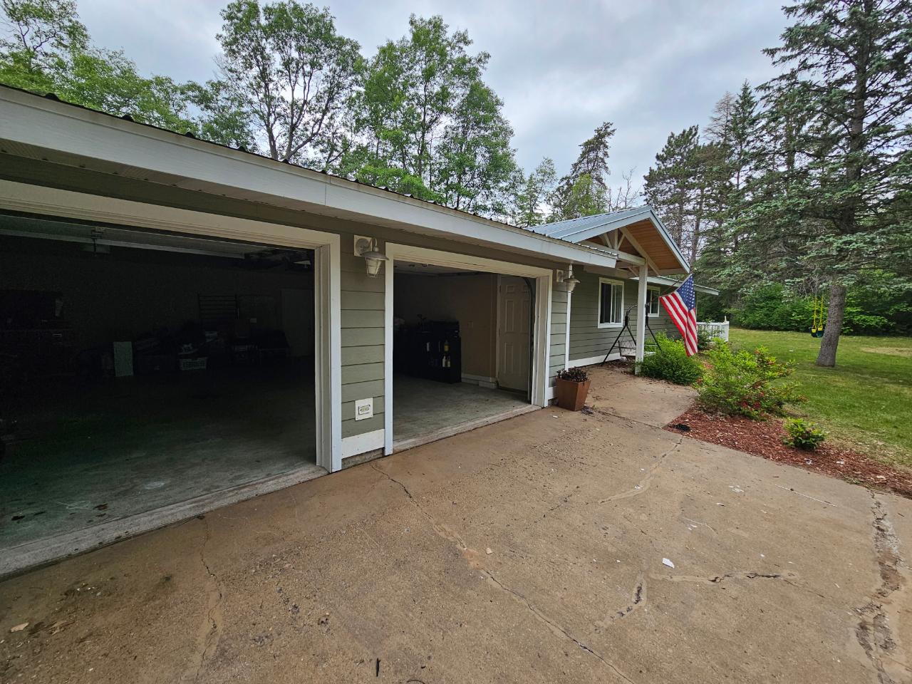 N10477 Echo Valley Road Tomahawk, WI 54487 - Photo 13 of 49 Gallery Image 13