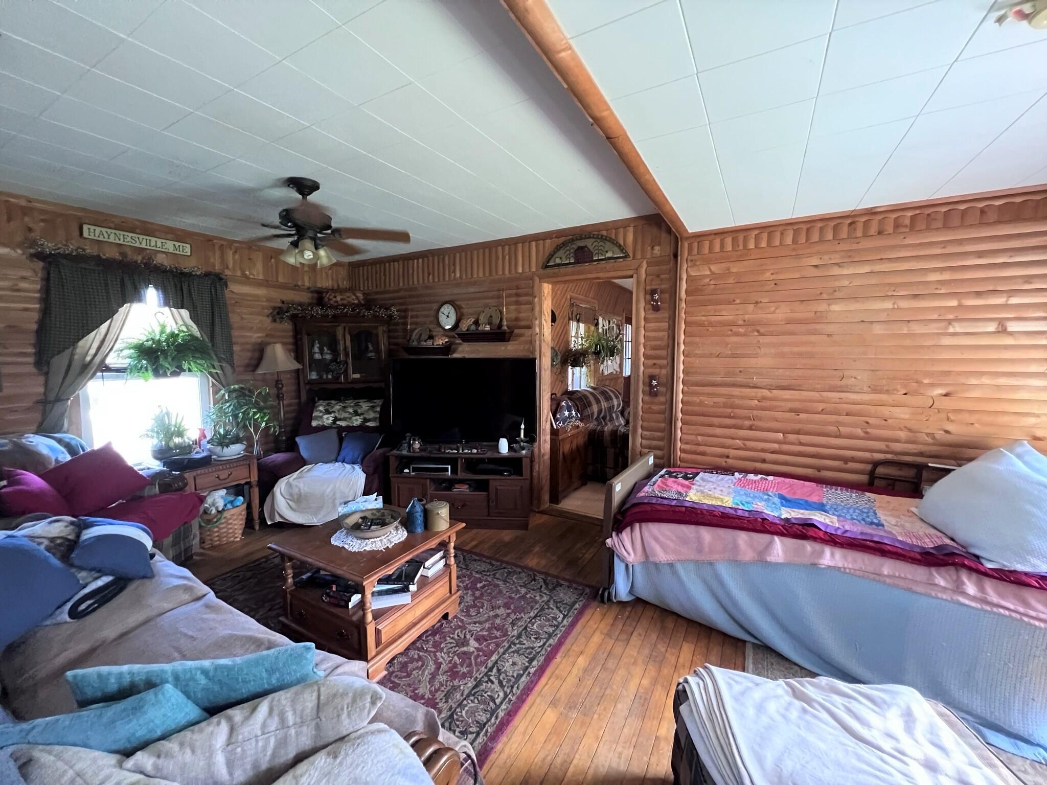 3001 Military Road Wytopitlock, ME 04497 - Photo 22 of 31 IMG_4544