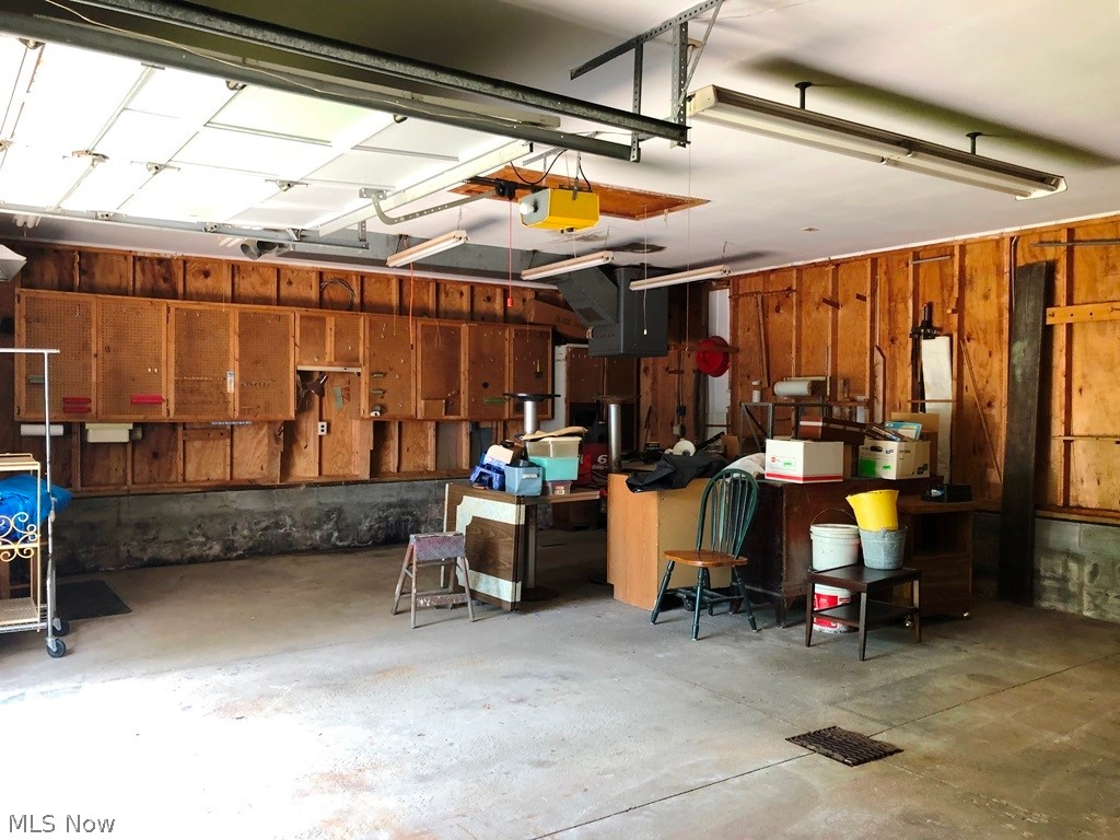 363 Litchfield Road Akron, OH 44305 - Photo 28 of 31 Gallery Image 28