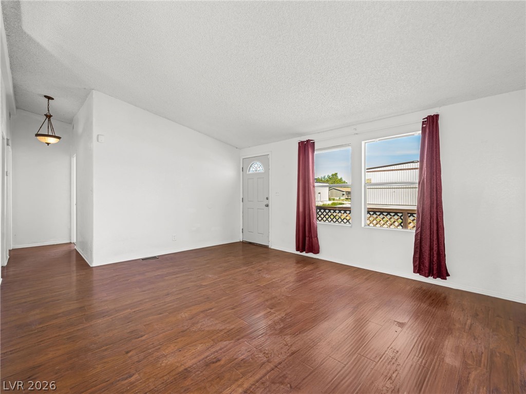 931 Eagle Avenue Sandy Valley, NV 89019 - Photo 25 of 71