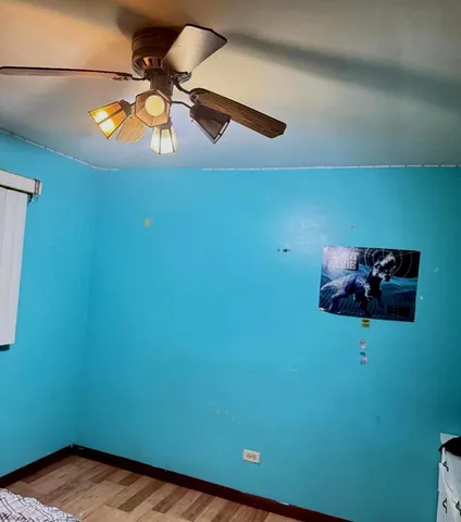 $269,900 | 14540 Kolin Avenue, Midlothian, IL 60445