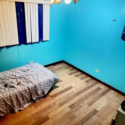 $269,900 | 14540 Kolin Avenue, Midlothian, IL 60445