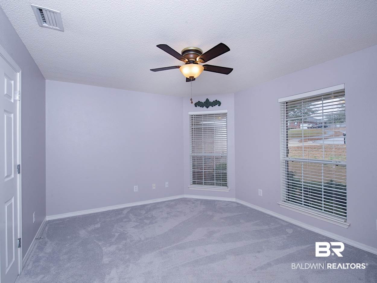11395 Alpine Court Daphne, AL 36526 - Photo 22 of 30