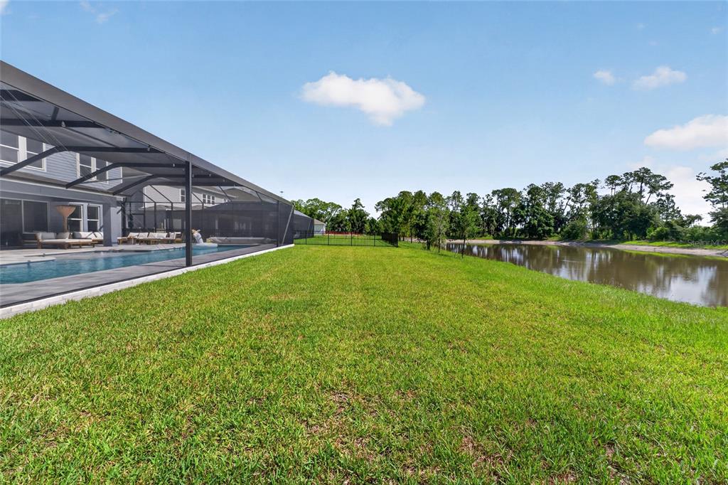 33751 Landsman Loop Wesley Chapel, FL 33543 - Photo 86 of 97