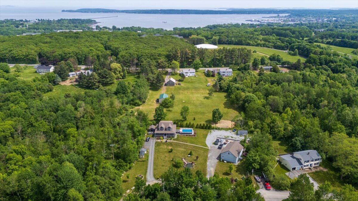 55 Mountain View Extension Rockland, ME 04841 - Photo 50 of 61 80-55 Mountain View Ext-80