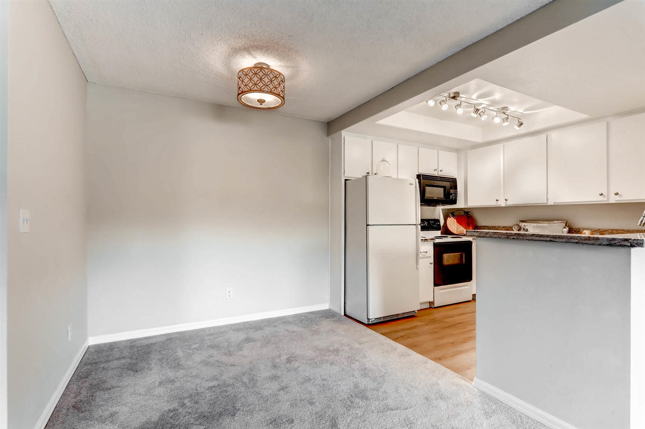 5946 Rancho Mission Road, Unit 159 San Diego, CA 92108 - Photo 5 of 11