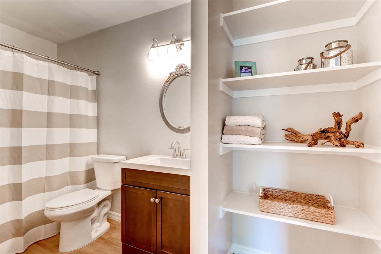5946 Rancho Mission Road, Unit 159 San Diego, CA 92108 - Photo 8 of 11